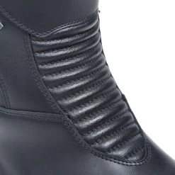 TCX Motorradstiefel X-FIVE.4 GTX Gore-Tex CE Wasserdicht Leder -Motorradbekleidungsgeschäft tcx x five 4 gtx 7