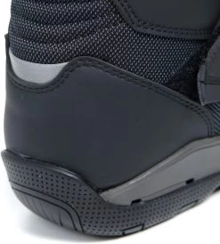 TCX Motorradstiefel AIRWIRE Gore-Tex SURROUND Halbstiefel Wasserdicht Mit CE -Motorradbekleidungsgeschäft tcx airwire gore tex surround 10