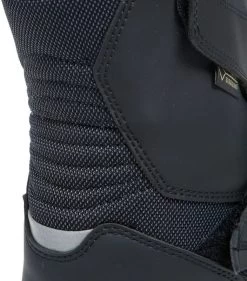 TCX Motorradstiefel AIRWIRE Gore-Tex SURROUND Halbstiefel Wasserdicht Mit CE -Motorradbekleidungsgeschäft tcx airwire gore tex surround 11