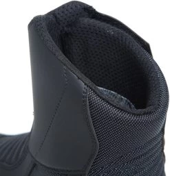 TCX Motorradstiefel AIRWIRE Gore-Tex SURROUND Halbstiefel Wasserdicht Mit CE -Motorradbekleidungsgeschäft tcx airwire gore tex surround 12