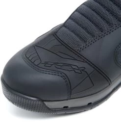 TCX Motorradstiefel AIRWIRE Gore-Tex SURROUND Halbstiefel Wasserdicht Mit CE -Motorradbekleidungsgeschäft tcx airwire gore tex surround 13