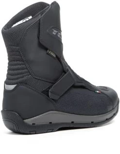 TCX Motorradstiefel AIRWIRE Gore-Tex SURROUND Halbstiefel Wasserdicht Mit CE -Motorradbekleidungsgeschäft tcx airwire gore tex surround 4
