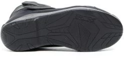 TCX Motorradstiefel AIRWIRE Gore-Tex SURROUND Halbstiefel Wasserdicht Mit CE -Motorradbekleidungsgeschäft tcx airwire gore tex surround 5