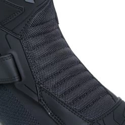 TCX Motorradstiefel AIRWIRE Gore-Tex SURROUND Halbstiefel Wasserdicht Mit CE -Motorradbekleidungsgeschäft tcx airwire gore tex surround 8
