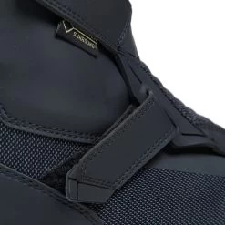 TCX Motorradstiefel AIRWIRE Gore-Tex SURROUND Halbstiefel Wasserdicht Mit CE -Motorradbekleidungsgeschäft tcx airwire gore tex surround 9