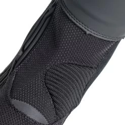 TCX Motorradstiefel CLIMA 2 SURROUND GTX Gore-Tex Wasserdicht CE Mit Verstärkungen -Motorradbekleidungsgeschäft tcx clima 2 surround gtx schwarz 10