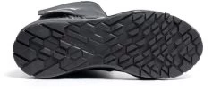 TCX Motorradstiefel CLIMA 2 SURROUND GTX Gore-Tex Wasserdicht CE Mit Verstärkungen -Motorradbekleidungsgeschäft tcx clima 2 surround gtx schwarz 4