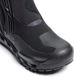 TCX Motorradstiefel CLIMA 2 SURROUND GTX Gore-Tex Wasserdicht CE Mit Verstärkungen -Motorradbekleidungsgeschäft tcx clima 2 surround gtx schwarz 5