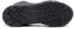 TCX Motorradschuhe CLIMATREK SURROUND GTX LADY Wasserdicht Gore-Tex Groundtrax-Sohle CE Ortholite Fußbett -Motorradbekleidungsgeschäft tcx climatrek surround gtx lady 4
