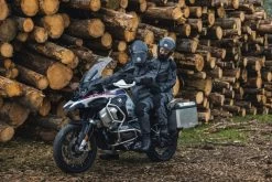 TCX Motorradschuhe CLIMATREK SURROUND GTX LADY Wasserdicht Gore-Tex Groundtrax-Sohle CE Ortholite Fußbett -Motorradbekleidungsgeschäft tcx climatrek surround gtx lady detail 6