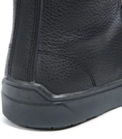 TCX Motorradschuhe DARTWOOD GTX Gore-Tex Mit D3O Protektoren -Motorradbekleidungsgeschäft tcx dartwood gore tex 10