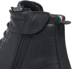 TCX Motorradschuhe DARTWOOD GTX Gore-Tex Mit D3O Protektoren -Motorradbekleidungsgeschäft tcx dartwood gore tex 11