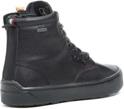 TCX Motorradschuhe DARTWOOD GTX Gore-Tex Mit D3O Protektoren -Motorradbekleidungsgeschäft tcx dartwood gore tex 4