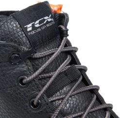 TCX Motorradschuhe DARTWOOD GTX Gore-Tex Mit D3O Protektoren -Motorradbekleidungsgeschäft tcx dartwood gore tex 7