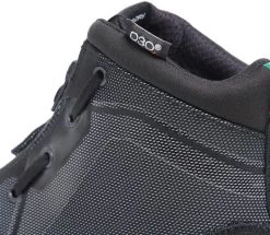 TCX Motorrad Sneaker IKASU WP Für Herren CE Wasserdicht Mit D3O -Motorradbekleidungsgeschäft tcx ikasu wp 6