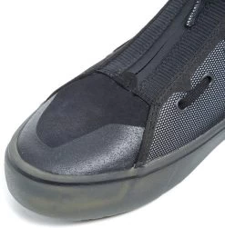 TCX Motorrad Sneaker IKASU WP Für Herren CE Wasserdicht Mit D3O -Motorradbekleidungsgeschäft tcx ikasu wp 7