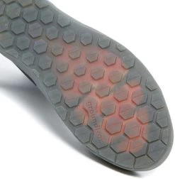 TCX Motorrad Sneaker IKASU WP Für Herren CE Wasserdicht Mit D3O -Motorradbekleidungsgeschäft tcx ikasu wp 9