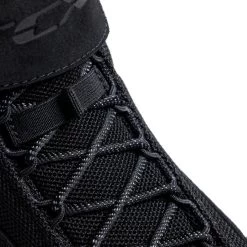 TCX Motorradschuhe JUPITER 5 GTX Gore-Tex Wasserdicht CE Mit Performance-Membrane -Motorradbekleidungsgeschäft tcx jupiter 5 schwarz 10