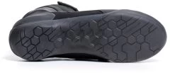 TCX Motorradschuhe JUPITER 5 GTX Gore-Tex Wasserdicht CE Mit Performance-Membrane -Motorradbekleidungsgeschäft tcx jupiter 5 schwarz 4