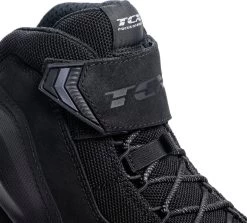 TCX Motorradschuhe JUPITER 5 GTX Gore-Tex Wasserdicht CE Mit Performance-Membrane -Motorradbekleidungsgeschäft tcx jupiter 5 schwarz 6