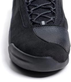 TCX Motorradschuhe JUPITER 5 GTX Gore-Tex Wasserdicht CE Mit Performance-Membrane -Motorradbekleidungsgeschäft tcx jupiter 5 schwarz 8