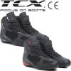 TCX Motorradschuhe R04D AIR Mesh Mit Groundtrax Sohle CE Und D3O Schutz -Motorradbekleidungsgeschäft tcx r04d air boots multi hauptbild all mit 1