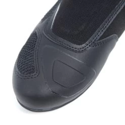 TCX Motorradschuhe R04D LADY AIR Mit D3O Protektoren CE Groundtrax Sohle Und OrthoLite Fußbett -Motorradbekleidungsgeschäft tcx r04d lady air black white 6