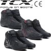 TCX Motorradschuhe R04D WP Wasserdicht CE Groundtrax-Sohle Mit D3O Schutz 1 TCX Motorradschuhe R04D WP Wasserdicht CE Groundtrax-Sohle Mit D3O Schutz -Motorradbekleidungsgeschäft tcx r04d wp boots multi hauptbild all mit
