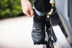 TCX Motorradschuhe R04D WP Wasserdicht CE Groundtrax-Sohle Mit D3O Schutz -Motorradbekleidungsgeschäft tcx r04d wp detail 4