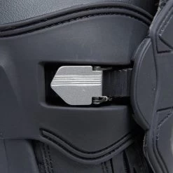 TCX Motorrad-Sportstiefel RT-RACE Mit Double-Flex-Control Und Slider -Motorradbekleidungsgeschäft tcx rt race schwarz 12