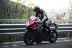 TCX Motorradstiefel S-TR1 WP Wasserdicht Cross-Stiefel CE Mit Protektoren 19 TCX Motorradstiefel S-TR1 WP Wasserdicht Cross-Stiefel CE Mit Protektoren -Motorradbekleidungsgeschäft tcx s tr1 wp detail 2