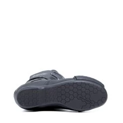 TCX Motorradstiefel S-TR1 WP Wasserdicht Cross-Stiefel CE Mit Protektoren 17 TCX Motorradstiefel S-TR1 WP Wasserdicht Cross-Stiefel CE Mit Protektoren -Motorradbekleidungsgeschäft tcx s tr1 wp schwarz 4