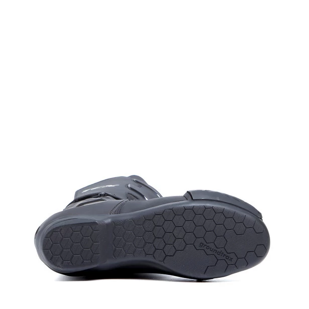 TCX Motorradstiefel S-TR1 WP Wasserdicht Cross-Stiefel CE Mit Protektoren 7 TCX Motorradstiefel S-TR1 WP Wasserdicht Cross-Stiefel CE Mit Protektoren – Bild 5