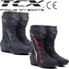TCX Motorradstiefel S-TR1 Cross-Stiefel CE Air-Mesh-Futter Groundtrax OrthoLite -Motorradbekleidungsgeschäft tcx s tr1 boots multi hauptbild all mit