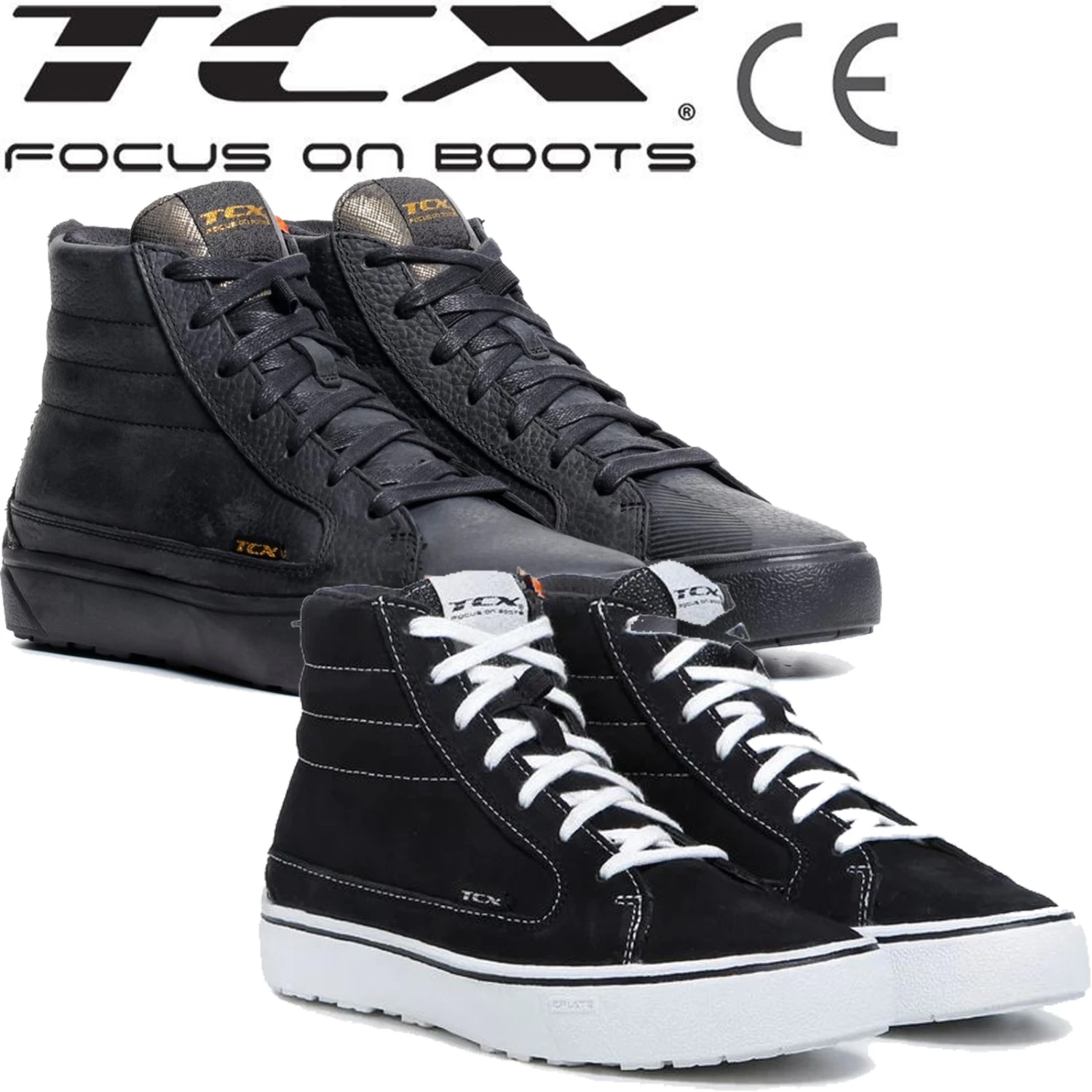 TCX Motorradschuhe STREET 3 LADY WP Für Damen Wasserdicht Wildleder CE D3O 3 TCX Motorradschuhe STREET 3 LADY WP Für Damen Wasserdicht Wildleder CE D3O