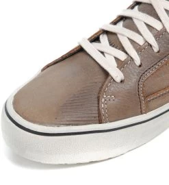 TCX Motorradschuhe STREET 3 WP Für Herren Wildleder CE D3O Wasserdicht -Motorradbekleidungsgeschäft tcx street 3 wp braun neu 9 1