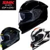 SMK Integralhelm TITAN Mit Fiberglas Helmschale Und Sonnenblende 1 SMK Integralhelm TITAN Mit Fiberglas Helmschale Und Sonnenblende -Motorradbekleidungsgeschäft titan haupt