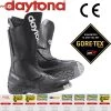 Daytona Gore-Tex Motorradstiefel TRANS OPEN GTX Leder CE Wasserdicht 2 Daytona Gore-Tex Motorradstiefel TRANS OPEN GTX Leder CE Wasserdicht -Motorradbekleidungsgeschäft transopengtx haupt 2023