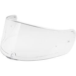 LS2 Visier Für Helm FF397 -Motorradbekleidungsgeschäft transparent visor for helmet ls2 ff397 vector 70516 2
