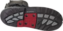 Daytona Gore-Tex Motorradstiefel TransTourMan GTX Wasserdicht Leder 16 Daytona Gore-Tex Motorradstiefel TransTourMan GTX Wasserdicht Leder -Motorradbekleidungsgeschäft transtourman gtx 2