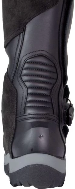 Daytona Gore-Tex Motorradstiefel TransTourMan GTX Wasserdicht Leder 17 Daytona Gore-Tex Motorradstiefel TransTourMan GTX Wasserdicht Leder -Motorradbekleidungsgeschäft transtourman gtx 3