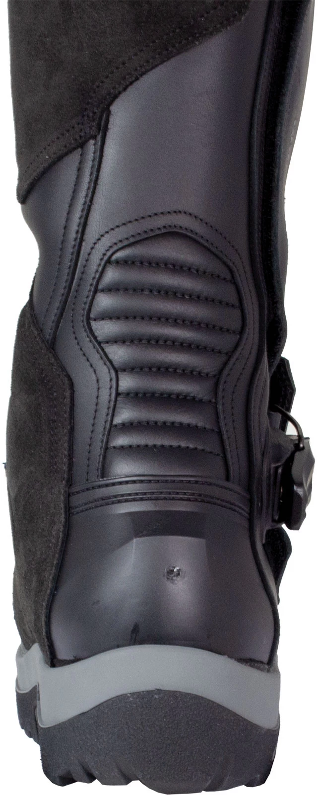 Daytona Gore-Tex Motorradstiefel TransTourMan GTX Wasserdicht Leder 7 Daytona Gore-Tex Motorradstiefel TransTourMan GTX Wasserdicht Leder – Bild 5