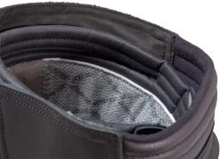 Daytona Gore-Tex Motorradstiefel TransTourMan GTX Wasserdicht Leder 19 Daytona Gore-Tex Motorradstiefel TransTourMan GTX Wasserdicht Leder -Motorradbekleidungsgeschäft transtourman gtx 4