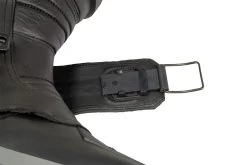 Daytona Gore-Tex Motorradstiefel TransTourMan GTX Wasserdicht Leder 18 Daytona Gore-Tex Motorradstiefel TransTourMan GTX Wasserdicht Leder -Motorradbekleidungsgeschäft transtourman gtx 5