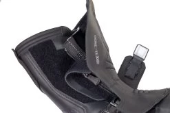 Daytona Gore-Tex Motorradstiefel TransTourMan GTX Wasserdicht Leder 20 Daytona Gore-Tex Motorradstiefel TransTourMan GTX Wasserdicht Leder -Motorradbekleidungsgeschäft transtourman gtx 6