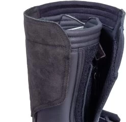 Daytona Gore-Tex Motorradstiefel TransTourMan GTX Wasserdicht Leder 22 Daytona Gore-Tex Motorradstiefel TransTourMan GTX Wasserdicht Leder -Motorradbekleidungsgeschäft transtourman gtx 7