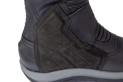 Daytona Gore-Tex Motorradstiefel TransTourMan GTX Wasserdicht Leder 21 Daytona Gore-Tex Motorradstiefel TransTourMan GTX Wasserdicht Leder -Motorradbekleidungsgeschäft transtourman gtx 8