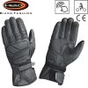 Held Motorradhandschuhe TRAVEL 6.0 Leder Sommer Perforiert Visierwischer Touch Mit CE 2 Held Motorradhandschuhe TRAVEL 6.0 Leder Sommer Perforiert Visierwischer Touch Mit CE -Motorradbekleidungsgeschäft travel 6 haupt
