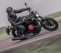 Trilobite Single-Layer-Motorradjeans TON-UP CE Handgemacht Dyneema Denim Aramid Mit Protektoren -Motorradbekleidungsgeschäft trilobite ton up 13