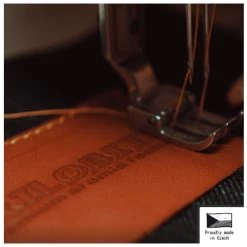 Trilobite Single-Layer-Motorradjeans TON-UP CE Handgemacht Dyneema Denim Aramid Mit Protektoren -Motorradbekleidungsgeschäft trilobite ton up 4